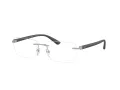 Armani Exchange Brillen AX 1064 6020