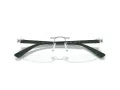 Armani Exchange Brillen AX 1064 6020