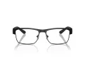 Armani Exchange Brillen AX 1065 6000