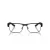 Armani Exchange Brillen AX 1065 6000