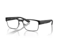 Armani Exchange Brillen AX 1065 6000