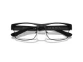 Armani Exchange Brillen AX 1065 6000