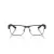 Armani Exchange Brillen AX 1065 6099