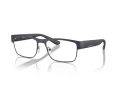 Armani Exchange Brillen AX 1065 6099