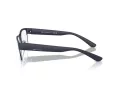 Armani Exchange Brillen AX 1065 6099