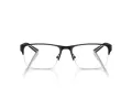 Armani Exchange Brillen AX 1068 6000