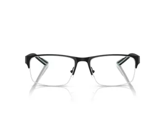 Armani Exchange Brillen AX 1068 6000