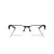 Armani Exchange Brillen AX 1068 6000