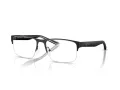 Armani Exchange Brillen AX 1068 6000