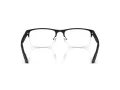 Armani Exchange Brillen AX 1068 6000