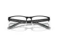 Armani Exchange Brillen AX 1068 6000