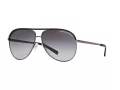 Armani Exchange Sonnenbrille AX 2002 6006/T3