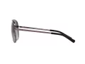 Armani Exchange Sonnenbrille AX 2002 6006/T3
