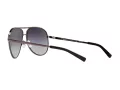 Armani Exchange Sonnenbrille AX 2002 6006/T3