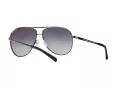 Armani Exchange Sonnenbrille AX 2002 6006/T3