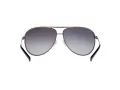 Armani Exchange Sonnenbrille AX 2002 6006/T3