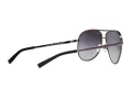Armani Exchange Sonnenbrille AX 2002 6006/T3