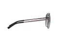 Armani Exchange Sonnenbrille AX 2002 6006/T3
