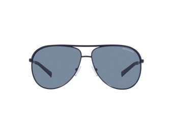 Armani Exchange Sonnenbrille AX 2002 6099/2V