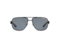 Armani Exchange Sonnenbrille AX 2012S 6063/81