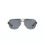 Armani Exchange Sonnenbrille AX 2012S 6063/81