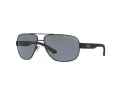 Armani Exchange Sonnenbrille AX 2012S 6063/81