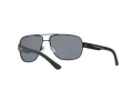 Armani Exchange Sonnenbrille AX 2012S 6063/81