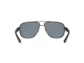 Armani Exchange Sonnenbrille AX 2012S 6063/81