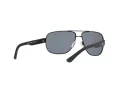 Armani Exchange Sonnenbrille AX 2012S 6063/81