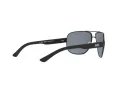 Armani Exchange Sonnenbrille AX 2012S 6063/81