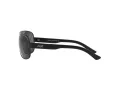 Armani Exchange Sonnenbrille AX 2012S 6063/87