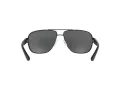 Armani Exchange Sonnenbrille AX 2012S 6063/87