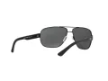 Armani Exchange Sonnenbrille AX 2012S 6063/87