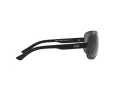 Armani Exchange Sonnenbrille AX 2012S 6063/87