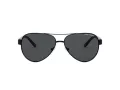 Armani Exchange Sonnenbrille AX 2034S 6000/87