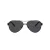 Armani Exchange Sonnenbrille AX 2034S 6000/87