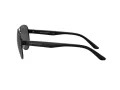 Armani Exchange Sonnenbrille AX 2034S 6000/87