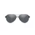 Armani Exchange Sonnenbrille AX 2034S 6063/6G