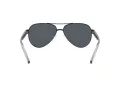 Armani Exchange Sonnenbrille AX 2034S 6063/6G