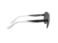 Armani Exchange Sonnenbrille AX 2034S 6063/6G