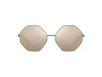 Armani Exchange Sonnenbrille AX 2035S 6077/5A
