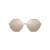 Armani Exchange Sonnenbrille AX 2035S 6077/5A