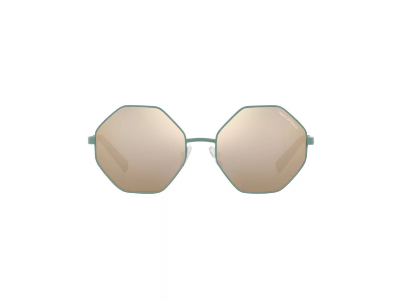 Armani Exchange Sonnenbrille AX 2035S 6077/5A
