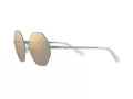 Armani Exchange Sonnenbrille AX 2035S 6077/5A