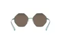 Armani Exchange Sonnenbrille AX 2035S 6077/5A