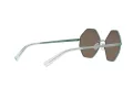 Armani Exchange Sonnenbrille AX 2035S 6077/5A