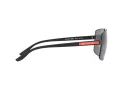 Armani Exchange Sonnenbrille AX 2037S 6000/81