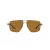 Armani Exchange Sonnenbrille AX 2037S 6003/83