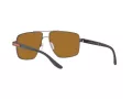 Armani Exchange Sonnenbrille AX 2037S 6003/83
