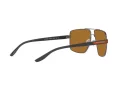Armani Exchange Sonnenbrille AX 2037S 6003/83